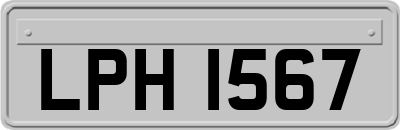LPH1567