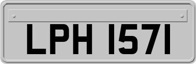 LPH1571