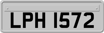 LPH1572