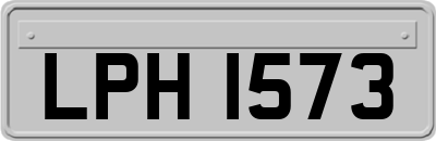 LPH1573