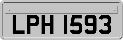 LPH1593