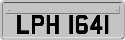 LPH1641