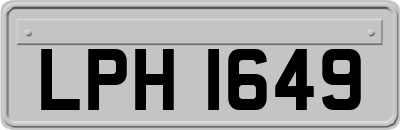 LPH1649