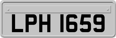 LPH1659