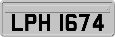 LPH1674