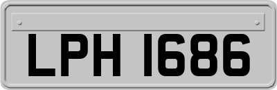 LPH1686