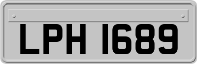 LPH1689