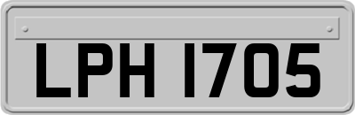 LPH1705