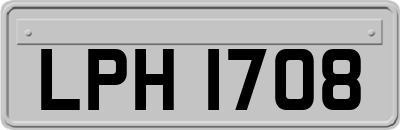 LPH1708