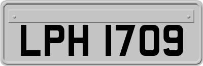 LPH1709