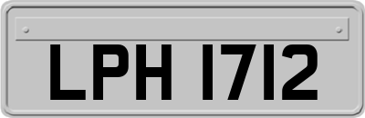 LPH1712