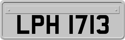 LPH1713