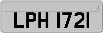 LPH1721