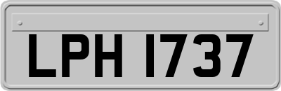 LPH1737