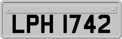 LPH1742