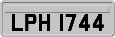 LPH1744