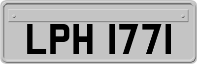 LPH1771