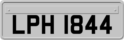 LPH1844