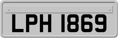 LPH1869