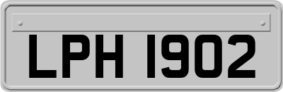 LPH1902
