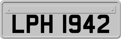 LPH1942