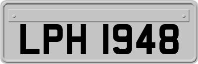 LPH1948