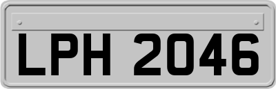 LPH2046