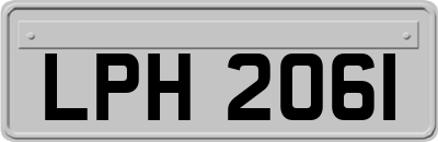 LPH2061