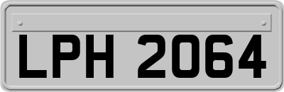 LPH2064