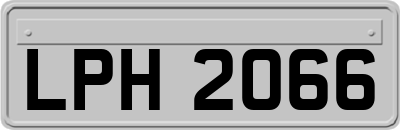 LPH2066