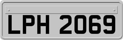 LPH2069