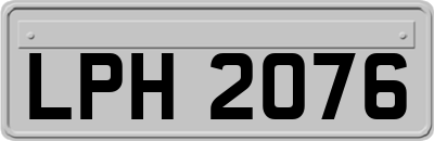 LPH2076