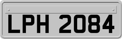 LPH2084