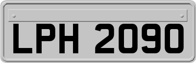 LPH2090