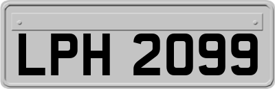 LPH2099