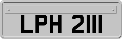 LPH2111