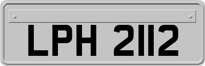 LPH2112