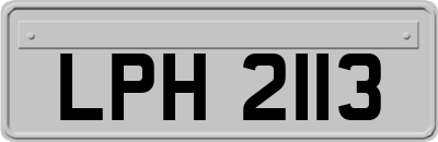 LPH2113