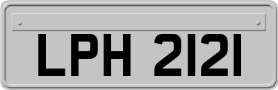 LPH2121
