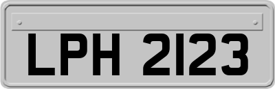 LPH2123
