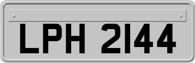 LPH2144
