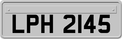 LPH2145