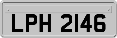 LPH2146