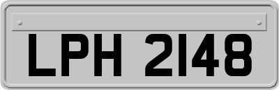 LPH2148