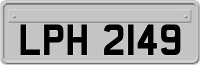 LPH2149