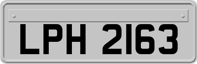 LPH2163