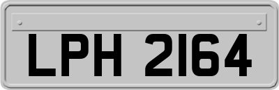 LPH2164