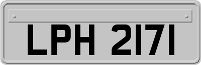 LPH2171