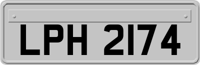 LPH2174