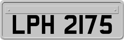 LPH2175